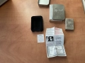 Запалка Зипо/ Zippo, снимка 8