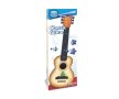 Bontempi - Класическа китара 20 5510, снимка 1 - Музикални играчки - 43763233
