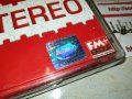 FM STEREO ОРИГИНАЛНА КАСЕТА 0709221941, снимка 5