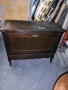 антикварни , френски мебели , снимка 13