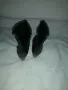 Дамски боти естествена кожа, снимка 2