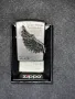 Оригинални Премиум Zippo, снимка 10