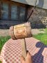 Старинен Дървен чук #2, снимка 5