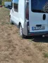 Renault Trafic , снимка 8