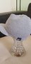 NIKE Winter Beanie Cap Hat, снимка 1 - Шапки - 35019244