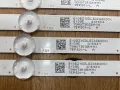 75PUS8506-12  LB-GM3030-GJPHP7511X20PS01-L-Y  LB-GM3030-GJPHP7511X20PS01-R-Y, снимка 5