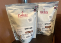  2 пакета Кафе Dabov House Blend Impression на Зърна, снимка 1 - Други - 44847553