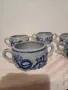 НОВИ ! ПОРЦЕЛАНОВИ СЪДОВЕ - КАШПИ, снимка 5