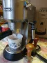 Кафемашина Delonghi EC685.BK-Dedica, снимка 9