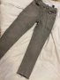 Сиви дънки/ Mom jeans Zara, снимка 3