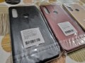 Alcatel 1SE 2020 , 1SE 2021 калъф тип тефтер със силиконово легло, снимка 6