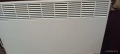 Конвектор Airelec 2000W, снимка 3