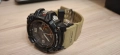 Продавам Часовник Casio G-Shock Mudmaster GG-1000-1A5ER, снимка 5