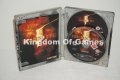 Рядка Игра за Sony Playstation 3 Resident Evil 5 Limited Steelbook Edition Two Disc Set, снимка 9