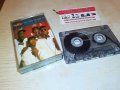 BOYZ II MEN-КАСЕТА 0505222017, снимка 3