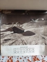 стар календар 1946 Швейцария , снимка 5