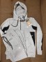 🤩The North Face стилни мъжки екипи🤩, снимка 1 - Спортни дрехи, екипи - 44015434