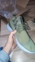 Nike - Lunarcharge Essential Medium - Olive, снимка 13