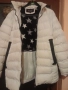 Зимни якета по 5 лв , снимка 2