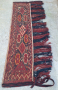 персийски килим , снимка 6