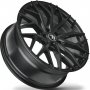 17" Джанти 5X112 Mercedes C W203 W204 W205 E W211 W212 W213 A B CLA, снимка 4