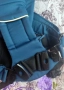 Кенгуру за бебе Chicco "You&Me Physio Comfort", снимка 7