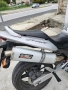Honda Hornet 600 2004, снимка 6