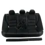Кожен салон Mercedes-Benz C-Class 204 (W/S/C) 2007-2014 ID: 142228, снимка 6