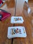 Стари карти за игра Bumar, снимка 4