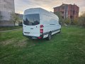 MERCEDES SPRINTER 316  2,2 163.PS ПЕРФЕКТЕН , снимка 6