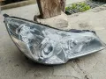 Фар Subaru Outback Xenon десен Оригинален, снимка 2