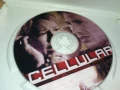 CELLULAR DVD 1206250533, снимка 2