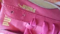 Нови маратонки/кецове Puma , снимка 6