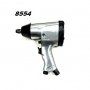 ПНЕВМАТИЧЕН ГАЙКОВЕРТ 8554, снимка 5
