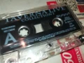 TAVERNA LIVE-ORIGINAL TAPE 0607251025, снимка 6