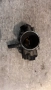 Дроселова Клапа за Hyundai Getz 2006 - 35170-26900, снимка 1
