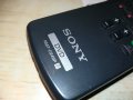 поръчано-SONY RDR/HDD/DVD/REMOTE CONTROL-ЗА ЗАПИСВАчКА, снимка 4