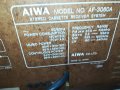 AIWA-JAPAN 0809221934, снимка 6