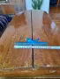 Стара детска свирка #19, снимка 2