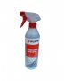 Размразяващ спрей SUPER-500ml/код: 0892331201