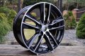 17" Джанти Сеат  5x112 SEAT LEON MII ATECA EXEO VW GOLF Skoda , снимка 4