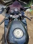 На части Honda CBR 600 F3 Хонда ЦБР 600 ф3, снимка 3