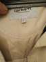 Мъжко яке Carhart., снимка 9