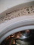пералня Канди, тесен модел, 5 кг, снимка 8