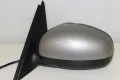 Ляво електрическо огледало Skoda Roomster (2006-2015г.) 5J1857507A / 5 пина, снимка 4