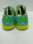 Маратонки MERRELL.Номер 41, снимка 6