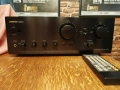Onkyo A-9711 Integra Stereo Amplifier, снимка 1