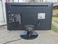 SAMSUNG HG28EB670BW със счупена матрица ,BN44-00644B ,BN41-01975B ,D2GE-280SC0-R3 ,HF280AGH-C1, снимка 2