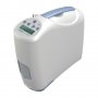Преносим кислороден концентратор Inogen G2, снимка 2