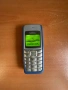 Nokia 1110i, снимка 3